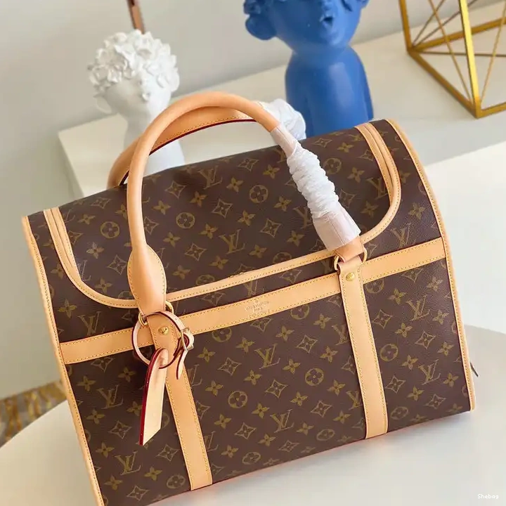 LV Bag 2112FY0047 1016